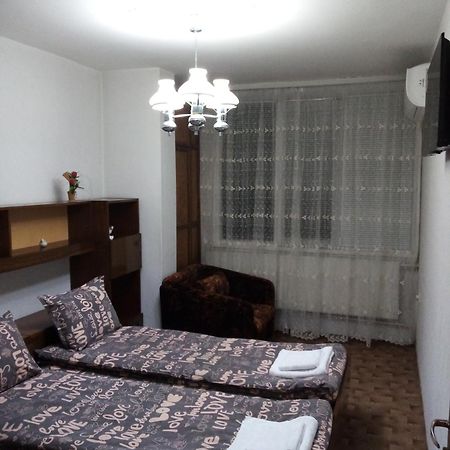 Апартамент Димови Tryavna Exterior photo