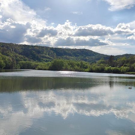 Апартамент Димови Tryavna Exterior photo